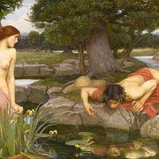 Cross stitch pattern: #1559240