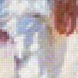 Preview of cross stitch pattern: #1559246