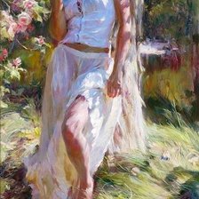 Cross stitch pattern: #1559246