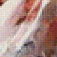 Preview of cross stitch pattern: #1559247
