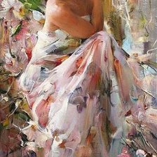 Cross stitch pattern: #1559247