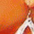 Preview of cross stitch pattern: #1559288