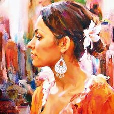 Cross stitch pattern: #1559288