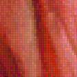 Preview of cross stitch pattern: #1559292