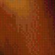 Preview of cross stitch pattern: #1559304