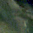 Preview of cross stitch pattern: #1559307
