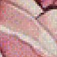 Preview of cross stitch pattern: #1559377