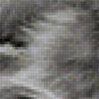 Preview of cross stitch pattern: #1559585