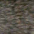 Preview of cross stitch pattern: #1559597