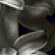 Preview of cross stitch pattern: #1559657