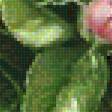 Preview of cross stitch pattern: #1559732