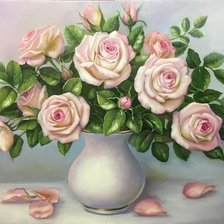 Cross stitch pattern: #1559732