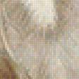 Preview of cross stitch pattern: #1559783