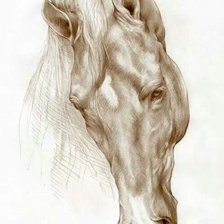 Cross stitch pattern: #1559783