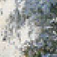 Preview of cross stitch pattern: #1559829