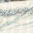 Preview of cross stitch pattern: #1559839