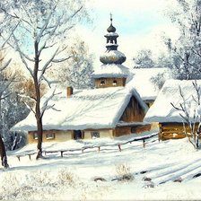 Cross stitch pattern: #1559839