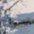 Preview of cross stitch pattern: #1559844