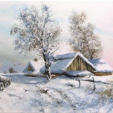 Cross stitch pattern: #1559844