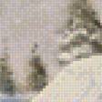 Preview of cross stitch pattern: #1559848