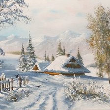 Cross stitch pattern: #1559848