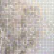 Preview of cross stitch pattern: #1559852