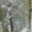 Preview of cross stitch pattern: #1559857