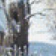 Preview of cross stitch pattern: #1559861