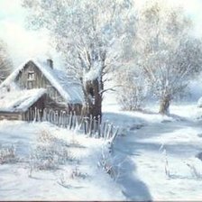 Cross stitch pattern: #1559861