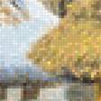 Preview of cross stitch pattern: #1559862