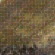 Preview of cross stitch pattern: #1559866