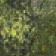 Preview of cross stitch pattern: #1559869