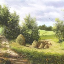 Cross stitch pattern: #1559869