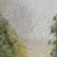 Preview of cross stitch pattern: #1559871