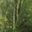 Preview of cross stitch pattern: #1559876
