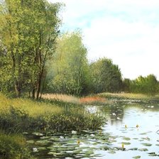 Cross stitch pattern: #1559876