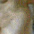 Preview of cross stitch pattern: #1559883