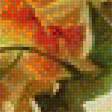 Preview of cross stitch pattern: #1559892