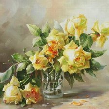 Cross stitch pattern: #1559892