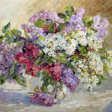 Cross stitch pattern: #1559895