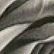 Preview of cross stitch pattern: #1560099