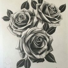 Cross stitch pattern: #1560099