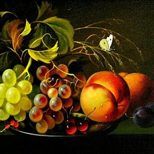 Cross stitch pattern: #1560228