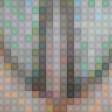 Preview of cross stitch pattern: #1560424