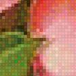 Preview of cross stitch pattern: #1560605