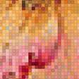 Preview of cross stitch pattern: #1560618