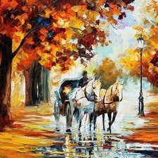 Cross stitch pattern: #1561393