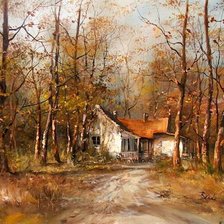 Cross stitch pattern: #1561397
