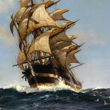 Cross stitch pattern: #1561401