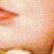 Preview of cross stitch pattern: #1561405